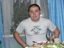 Фотография Ильдарова Ильдара