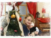 Фотография Шпаковской Регины