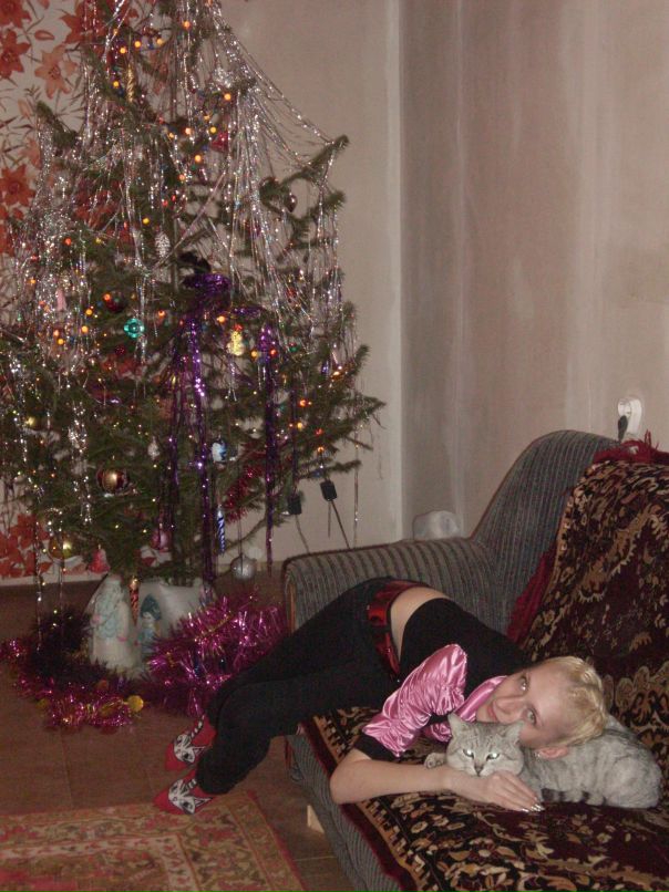 Антон Симаков фотография #19