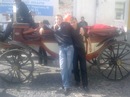 Паша Душіль фотография #14 (источник - https://vk.com/id147603883)