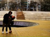 Фотография Прокуниной Ксении