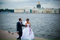 Фотография Новиковой Любови