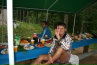 Фотография Аминова Сергея