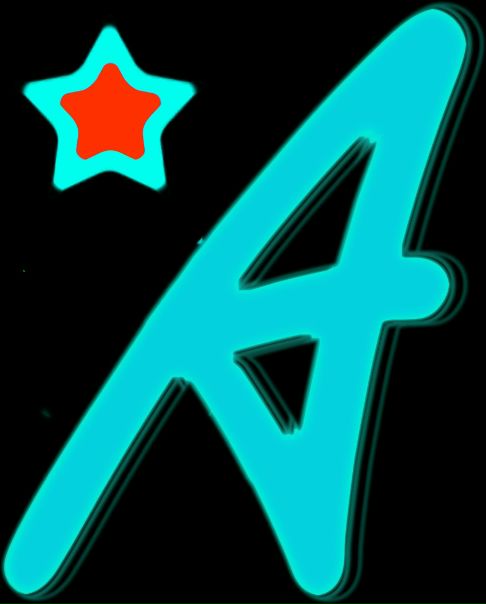 №4, Али Күжүгет, Кызыл, Россия №4, Али Күжүгет, Кызыл, Россия