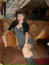 Фотография Бондаренко Альбины