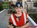 Оля Рябічева фотография #27 (источник - https://vk.com/id133054795)