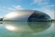 Антон Тукачёв фотография #7 (источник - https://vk.com/id9061095)