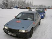 My Ocean фотография #31 (источник - https://vk.com/id522845)