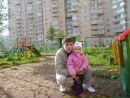 Фотография Федорофффа Кости