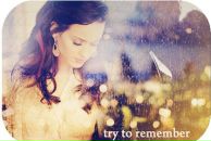 Іра Крегель фотография #31 (источник - https://vk.com/id92144221)