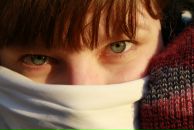 Фотография Шабардиной Миланы