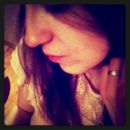 Фотография П Маши