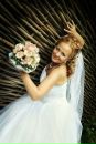 Фотография Елиной Елены