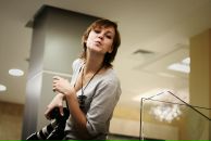 Фотография  