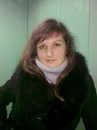 Галя Міцевська фотография #26 (источник - https://vk.com/id84008072)