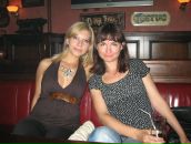 Фотография Миллер Татьяны