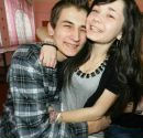Андрій Костів фотография #44 (источник - https://vk.com/id43462281)