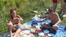 Артем Уткин фотография #43 (источник - https://vk.com/id3367301)