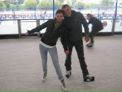 Фотография Дулебенец Виктории