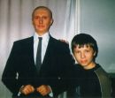 Фотография Тришкина Анатолия
