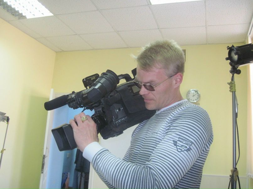 №17, Дмитрий Мызников, Железногорск №17, Дмитрий Мызников, Железногорск