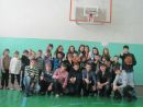Артем Кривоніс фотография #37 (источник - https://vk.com/id162859452)
