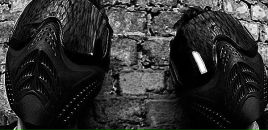 Ян Дідківський фотография #6 (источник - https://vk.com/id65698255)