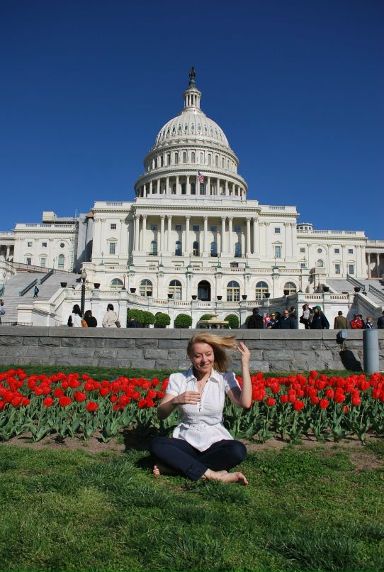 Ирина Астапенко фотография #50