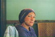 Фотография Рожковой Лёси