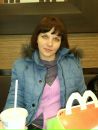 Фотография Мария Потапова