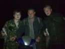 Ігор Тимошенко фотография #29 (источник - https://vk.com/id134469364)