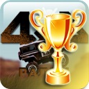 Андрій Бухенко фотография #32 (источник - https://vk.com/id139927872)