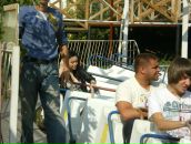 Фотография Соболевой Эмилии