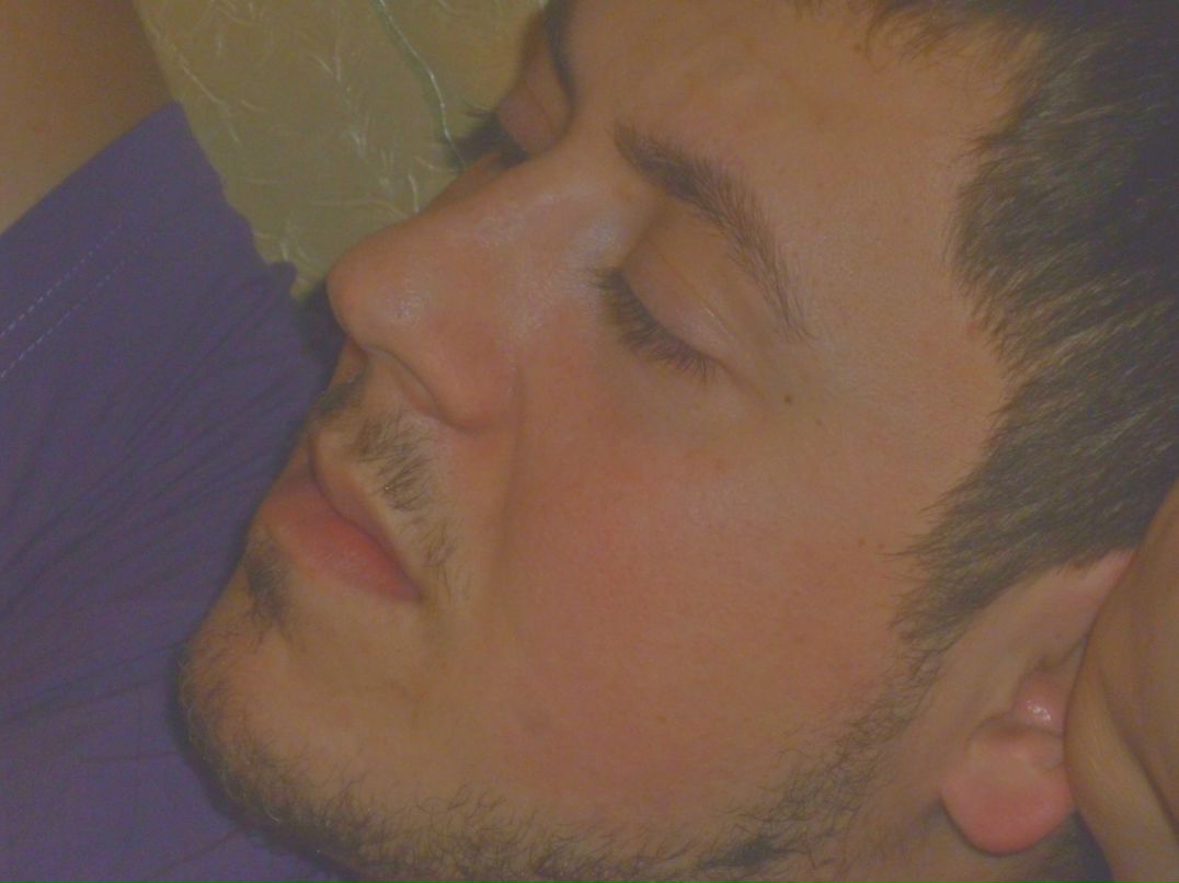 GoR A.......... фотография #3