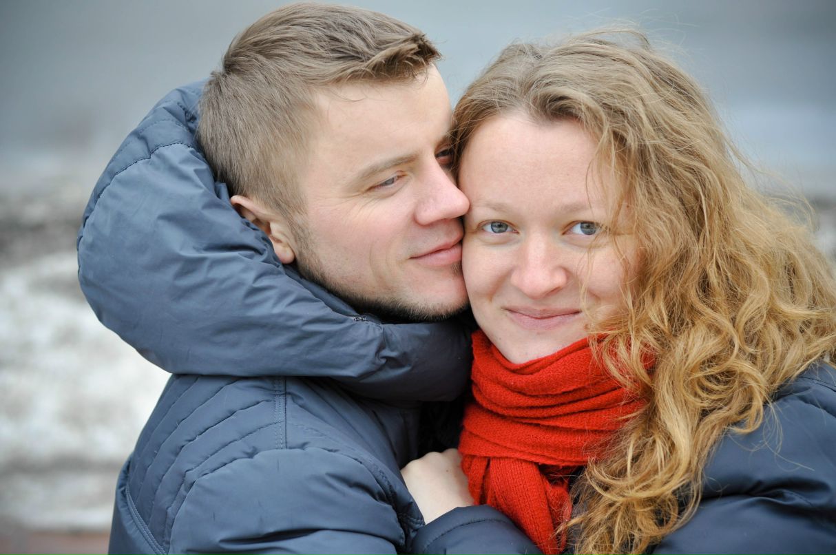 Ира Ковальчук фотография #44