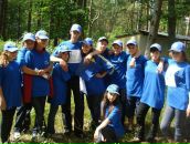 Васілюха Smile фотография #30 (источник - https://vk.com/id56478690)