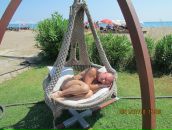 Виктор Байстрышников фотография #7 (источник - https://vk.com/id9939462)