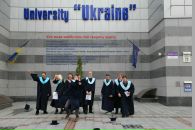 Сергій Дядечко фотография #15 (источник - https://vk.com/id26760516)