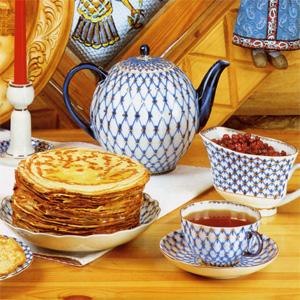 №14, Антонина Дьяченко, Тюмень №14, Антонина Дьяченко, Тюмень