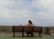 Фотография Фирсовой Евгении