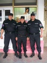 Андрій Цуркан фотография #12 (источник - https://vk.com/id155396648)