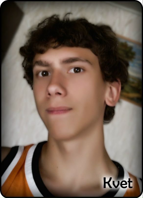 Юрий Орлов фотография #33