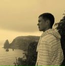 Фотография Попова Александра