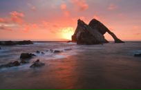 Фотография Gablia Inal