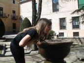 Фотография Личагиной Марии