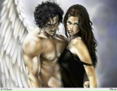 Сергей Иванов фотография #2 (источник - https://vk.com/id181570)