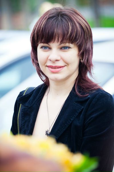 Станислав Мальцев фото №38