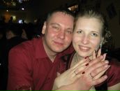 Фотография Алексеева Геннадия