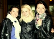 Фотография Рябиковой Натальи