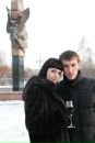 Фотография Яргиной Ксении
